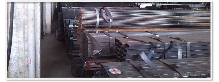 �����҃�(n��i)��(k��)һ����