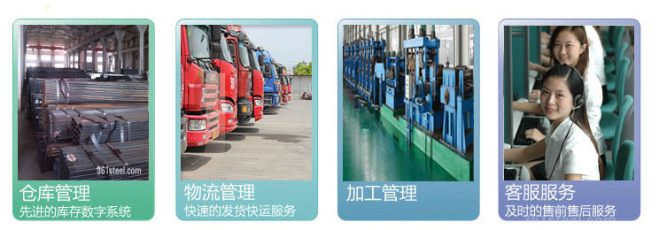 ����һ�����ۺ�F���׌����؛���ۺ���o�n��