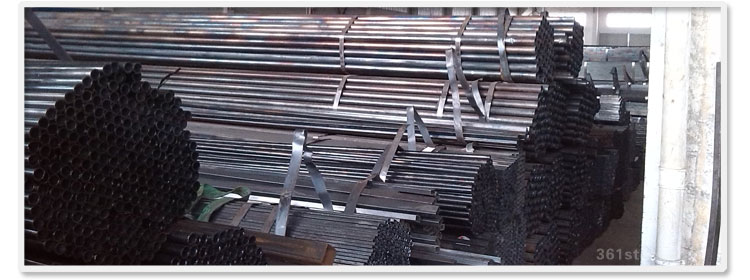 ���ܣ���\���������ܵȹܲ��҃�(n��i)�}(c��ng)��(k��)��