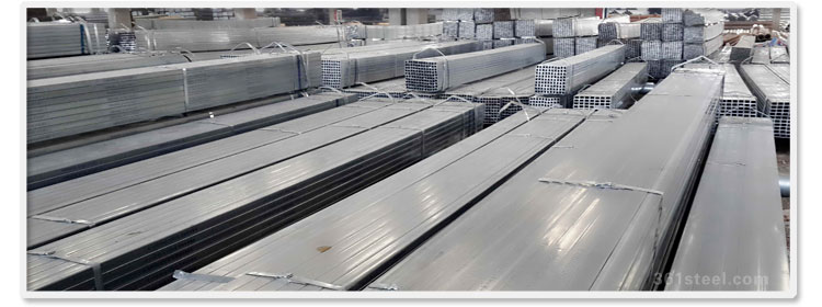 125*75&nbsp;&nbsp;���ιܵȼ���\�����҃�(n��i)�}(c��ng)��(k��)