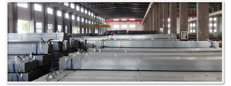 125*75&nbsp;&nbsp;���ιܵ���F�a(ch��n)Ʒ����\�����҃�(n��i)�}(c��ng)��(k��)һ��