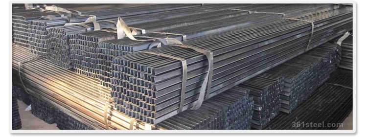 �ڷ������������ӷ�������������