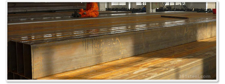 �o�a���a(ch��n)��������ڏ����ܵ�