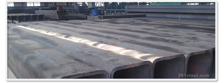 �o�a�S������Q235B���ܣ�Q345B�������|(zh��)��������