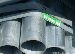 ��\�ܣ��o�a��\�ܣ��o�a��\�ܬF(xi��n)؛