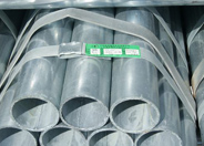 ��\��������\��