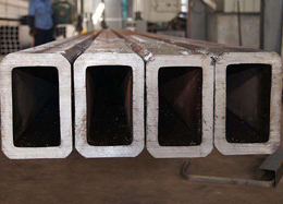 ��ڷ�����Q235B Q345B���|(zh��)