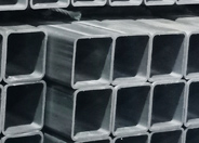 �������ں񱡵Ⱥ��ӷ���