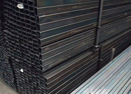 ���ڷ���