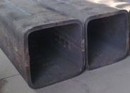 Q235D���ӷ���