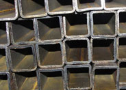 Q195-235���ӷ���