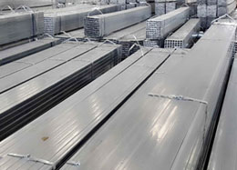 ��\�����ܣ������\�����ܣ��ӱ���\������