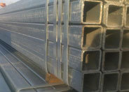 ��܈���ӷ���