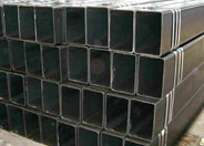 Q345C���ӷ���