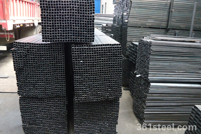 ���܂}��һ��