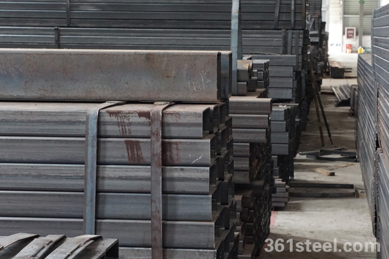 �������܂}��