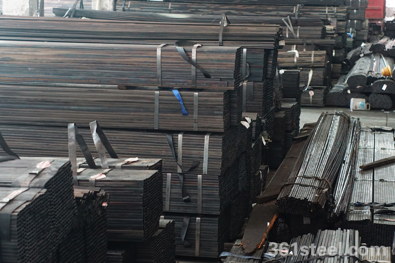 ���ڷ���