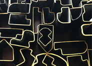 ��N���ιܣ��ɶ���