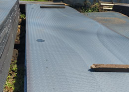 ������ ���ݰ� ���y��