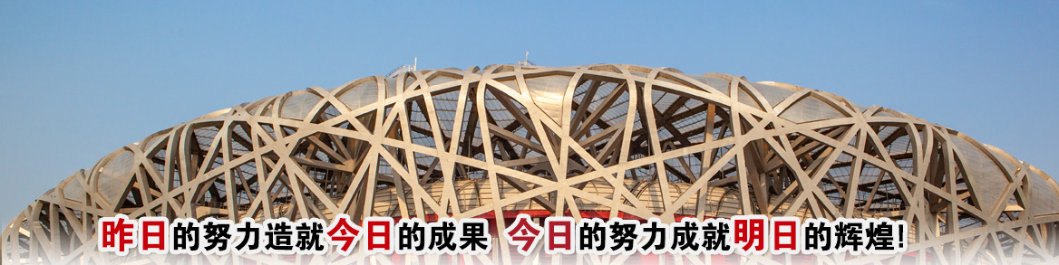 �A����䓣����� ��\���� ��\�ܳ���