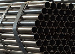 �o�a���ܣ��o�a���܃r�񣬟o�a���ܬF(xi��n)؛