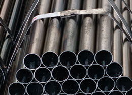 �o�a���ܣ��o�a���܃r�񣬟o�a���ܬF(xi��n)؛