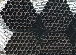 �o�a���ܣ��o�a���܃r�񣬟o�a���ܬF(xi��n)؛