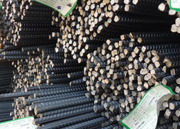 �ݼy䓣��o�a�ݼy�