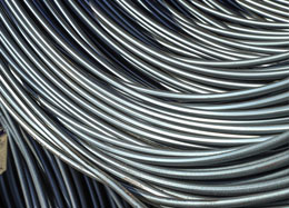 ���ģ��վ����߾�