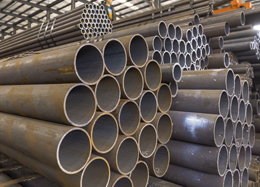 �o(w��)�p�ܣ��o(w��)�p���ܿɶ�����