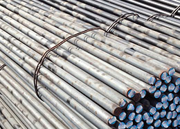 �A䓣�Q235�A䓣�45#�A�